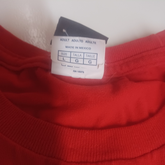 Lazy - Picture 2 of 3